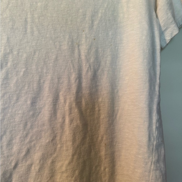 ✨AERIE TEE - Picture 4 of 6